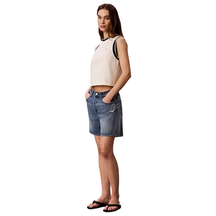  Calvin Klein | LV047F225GYAS